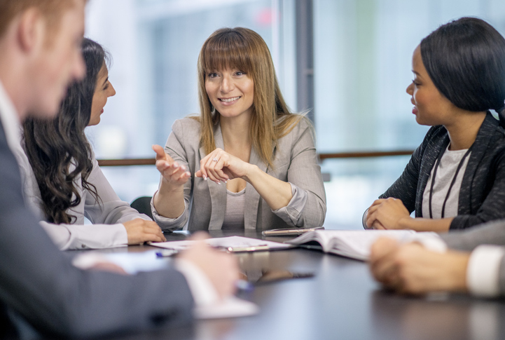 political discussion groups near me