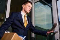 Exit interviews can help employers improve their companies
