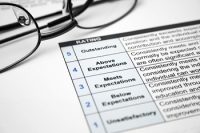 Performance Evaluation