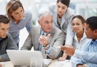 leadership lessons learned the hard way