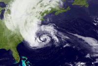 hurricane