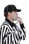 Dealing with bad calls