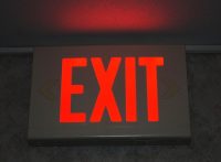 exit interviews