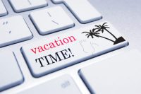 vacation