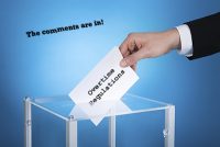 comments