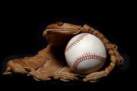 baseball