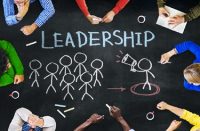 leadersip