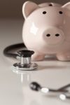 Health Cost