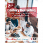 21st century report