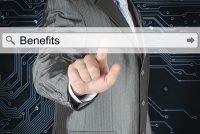 benefits