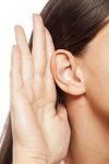 Listening