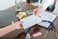 medical certification