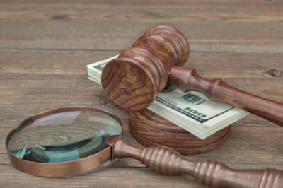 Supreme Court Won t Review FLSA Whistleblower Case HR Daily Advisor Supreme Court Won t Review FLSA Whistleblower Case HR Daily Advisor