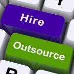 hiring