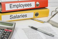 salaried