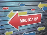 Medicare