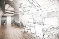 office design