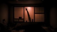 office nightmare