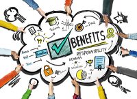 Benefits