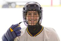 Hockey