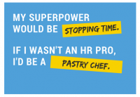 hr confessions fun friday