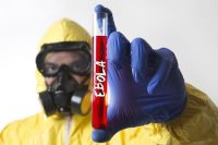 ebola