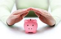 finances