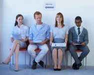 hiring