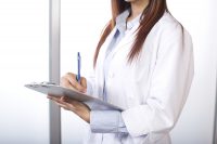 Physician