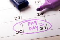 pay