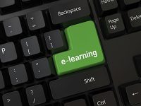 learning