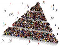 Hierarchical