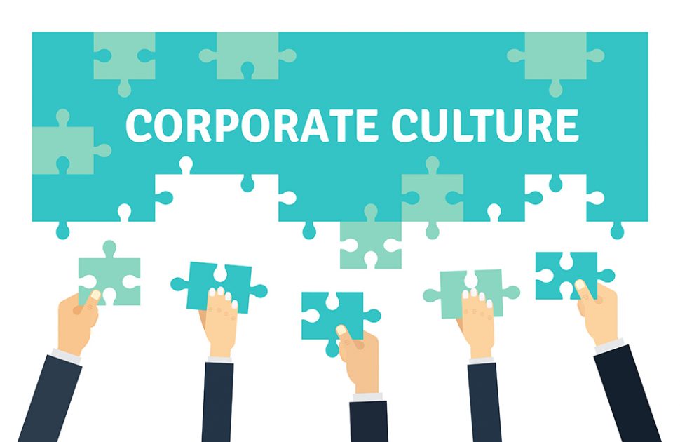 Culture