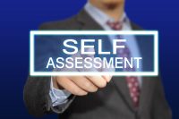 assessment