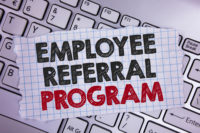hiring