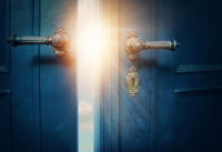 gateway