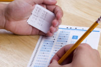 Exam