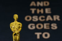 oscar