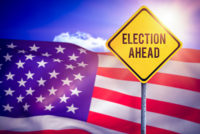 election