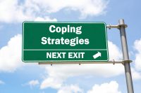 coping