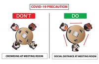COVID-19