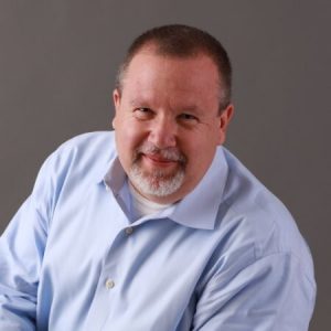 Thomas A Toth