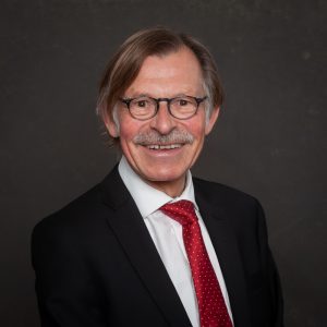 Jonathan Mook
