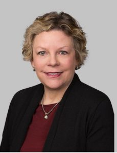 H Juanita Beecher
