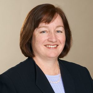 Karen Whitley