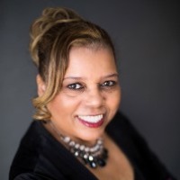 Myra Hubbard