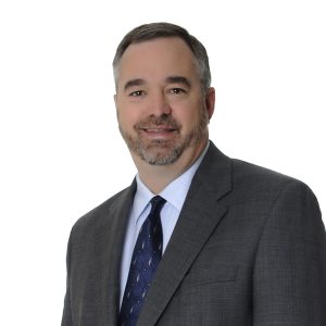 Jeff Lindemann
