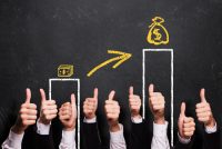 pay raise