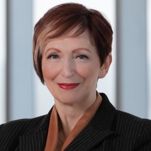 Lori Chesser