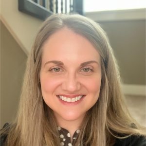 Michele Brott